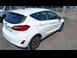 FORD Fiesta 7ª serie usato, Guastalla Reggio Emilia
