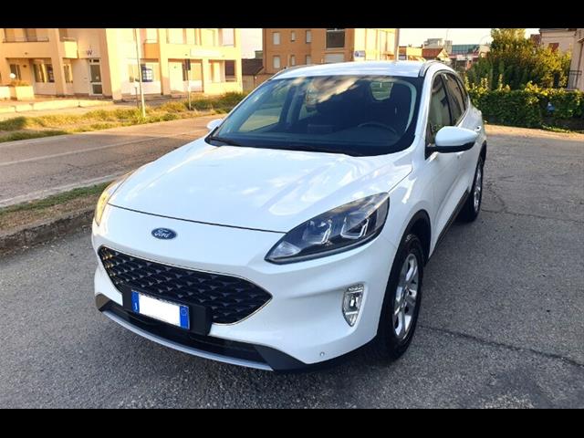 Concessionaria Autopo, Guastalla Reggio Emilia