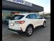 FORD Kuga 3ª serie usato, Guastalla Reggio Emilia