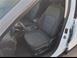 FORD Kuga 3ª serie usato, Guastalla Reggio Emilia