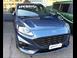 FORD Kuga 3ª serie usato, Guastalla Reggio Emilia