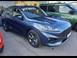 FORD Kuga 3ª serie usato, Guastalla Reggio Emilia