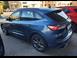 FORD Kuga 3ª serie usato, Guastalla Reggio Emilia