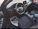 FORD Kuga 3ª serie usato, Guastalla Reggio Emilia