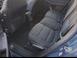 FORD Kuga 3ª serie usato, Guastalla Reggio Emilia