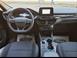 FORD Kuga 3ª serie usato, Guastalla Reggio Emilia
