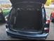 FORD Kuga 3ª serie usato, Guastalla Reggio Emilia