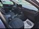 FORD Kuga 3ª serie usato, Guastalla Reggio Emilia