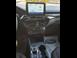 FORD Kuga 3ª serie usato, Guastalla Reggio Emilia