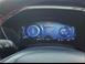 FORD Kuga 3ª serie usato, Guastalla Reggio Emilia