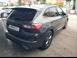 FORD Kuga 3ª serie usato, Guastalla Reggio Emilia