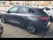 FORD Kuga 3ª serie usato, Guastalla Reggio Emilia