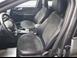 FORD Kuga 3ª serie usato, Guastalla Reggio Emilia