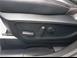 FORD Kuga 3ª serie usato, Guastalla Reggio Emilia