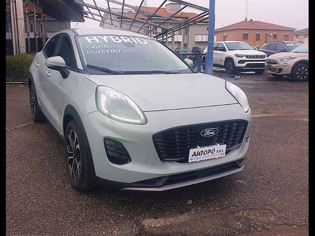 Concessionaria Autopo, Guastalla Reggio Emilia