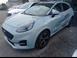 FORD Puma '19-> usato, Guastalla Reggio Emilia