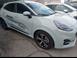 FORD Puma '19-> usato, Guastalla Reggio Emilia