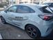 FORD Puma '19-> usato, Guastalla Reggio Emilia