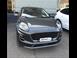 FORD Puma '19-> usato, Guastalla Reggio Emilia