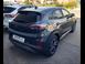 FORD Puma '19-> usato, Guastalla Reggio Emilia