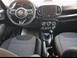FIAT 500L usato, Guastalla Reggio Emilia