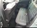 CITROEN C3 Aircross 1ª s. usato, Guastalla Reggio Emilia
