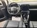 CITROEN C3 Aircross 1ª s. usato, Guastalla Reggio Emilia