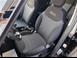 FIAT 500L usato, Guastalla Reggio Emilia