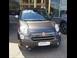 FIAT 500L usato, Guastalla Reggio Emilia