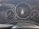 FIAT 500L usato, Guastalla Reggio Emilia