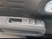 CITROEN C3 Aircross 1ª s. usato, Guastalla Reggio Emilia