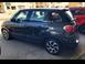 FIAT 500L usato, Guastalla Reggio Emilia