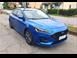 FORD Focus 4ª serie usato, Guastalla Reggio Emilia