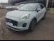 FORD Puma '19-> usato, Guastalla Reggio Emilia