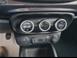 FIAT 500L usato, Guastalla Reggio Emilia
