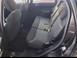 FIAT 500L usato, Guastalla Reggio Emilia