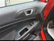 FORD EcoSport usato, Guastalla Reggio Emilia