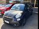 FIAT 500L usato, Guastalla Reggio Emilia