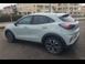 FORD Puma '19-> usato, Guastalla Reggio Emilia