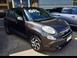 FIAT 500L usato, Guastalla Reggio Emilia
