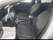 FORD Puma '19-> usato, Guastalla Reggio Emilia