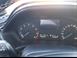 FORD Puma '19-> usato, Guastalla Reggio Emilia