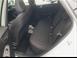 FORD Puma '19-> usato, Guastalla Reggio Emilia