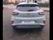 FORD Puma '19-> usato, Guastalla Reggio Emilia