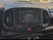 FIAT 500L usato, Guastalla Reggio Emilia