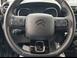 CITROEN C3 Aircross 1ª s. usato, Guastalla Reggio Emilia