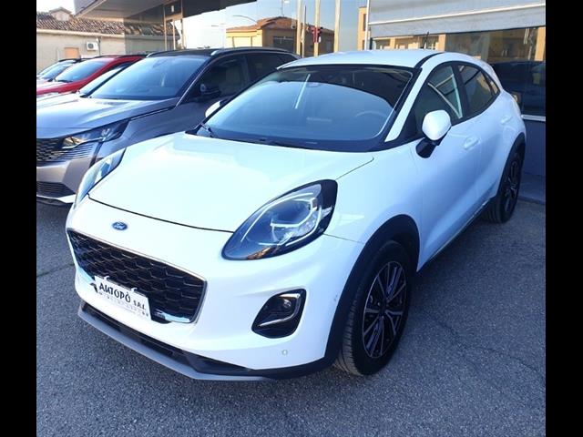 Concessionaria Autopo, Guastalla Reggio Emilia