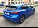 FORD Focus 4ª serie usato, Guastalla Reggio Emilia