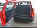 FORD EcoSport usato, Guastalla Reggio Emilia