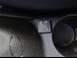 FIAT 500L usato, Guastalla Reggio Emilia